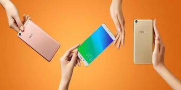 电脑贴膜华为皮革怎么贴(华为电脑贴膜皮革贴法指南) 电脑贴膜华为皮革怎么贴(华为电脑贴膜皮革贴法指南)