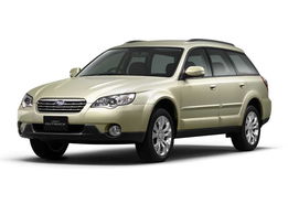 傲虎汽车多少钱一个(傲虎汽车价格解析，多少钱一个？