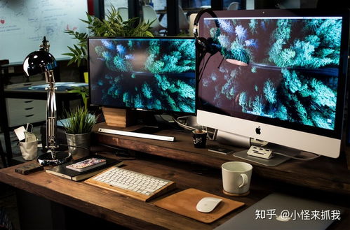 华为电脑要装机吗怎么装(华为电脑装机全攻略，轻松掌握安装流程)