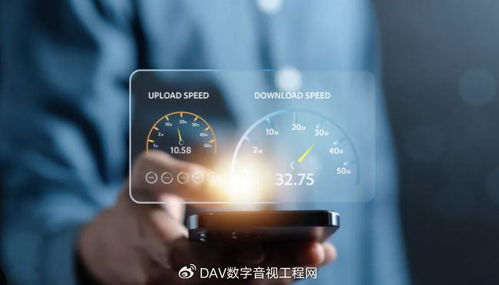 汽车多少钱能办信用卡(汽车价格与办理信用卡，深度解析与策略建议)