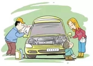 汽车一个面要多少钱(汽车一个面的喷漆费用详解)