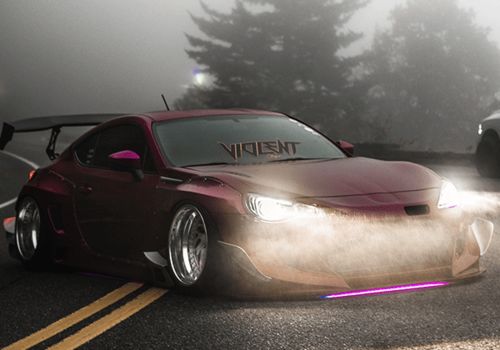 一般汽车每秒跑多少米长(汽车行驶速度与距离，一般汽车每秒跑多少米长)