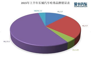 一辆汽车轮径是多少公里(汽车轮径与行驶公里数的关系，深度解析)