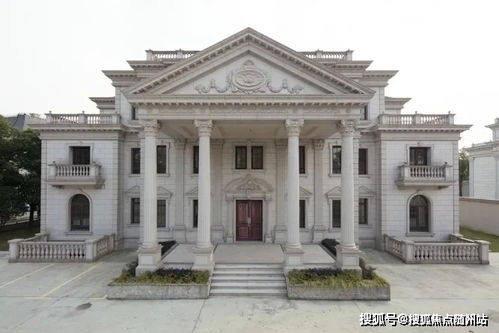 全椒至上海汽车票多少钱(全椒至上海汽车票价详解)