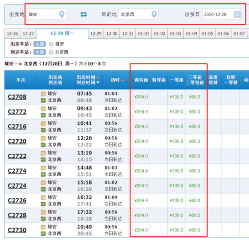 虎门到兴国多少钱汽车票(从虎门到兴国的汽车票价解析)