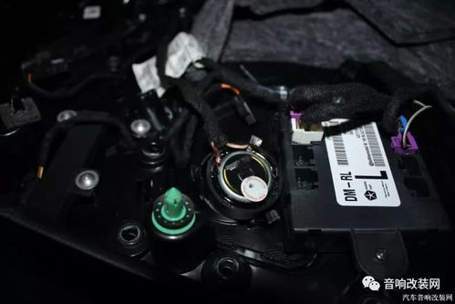 汽车音响膜片换多少钱的(汽车音响膜片更换费用解析) 汽车音响膜片换多少钱的(汽车音响膜片更换费用解析)