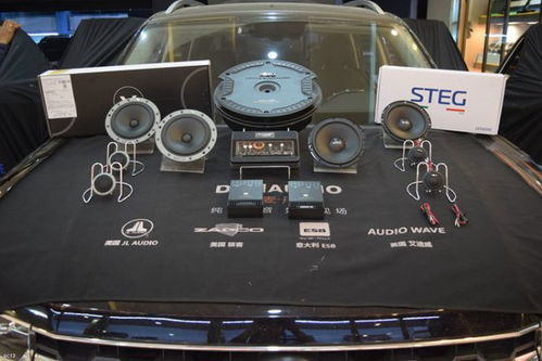 汽车能装多少个蓝牙音箱(汽车能装多少个蓝牙音箱,无限可能的探索之旅) 汽车能装多少个蓝牙音箱(汽车能装多少个蓝牙音箱,无限可能的探索之旅)