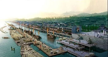 怀化至洪江汽车站多少钱(怀化至洪江汽车站票价详解,费用与行程的全方位解析) 怀化至洪江汽车站多少钱(怀化至洪江汽车站票价详解,费用与行程的全方位解析)