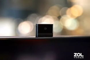 华为电脑补光灯怎么开启(华为电脑补光灯开启指南) 华为电脑补光灯怎么开启(华为电脑补光灯开启指南)