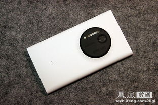 华为电脑补光灯怎么开启(华为电脑补光灯开启指南) 华为电脑补光灯怎么开启(华为电脑补光灯开启指南)