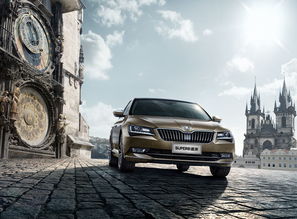 柏溪到鸭池汽车电话多少(柏溪到鸭池汽车电话查询指南)