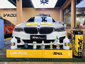 柏溪到鸭池汽车电话多少(柏溪到鸭池汽车电话查询指南)