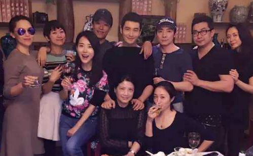 华为直播间送电脑怎么送(华为直播间送电脑活动详解，如何参与并成功获取电脑)