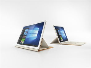 华为14d电脑怎么关机(华为MateBook 14D电脑关机操作指南)