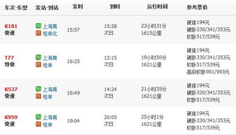 潢川到武汉汽车站多少钱(潢川到武汉汽车站票价详解，费用多少？