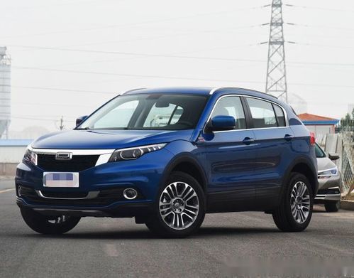 设计一辆汽车图画多少钱(汽车设计图绘制费用详解，价格背后的因素与考量)