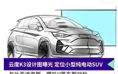 设计一辆汽车图画多少钱(汽车设计图绘制费用详解，价格背后的因素与考量)