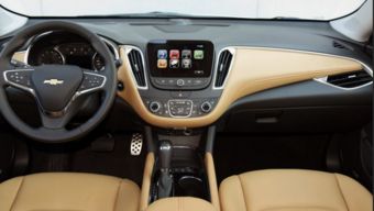 武汉汽车换内饰多少钱呀(武汉汽车换内饰的费用解析)