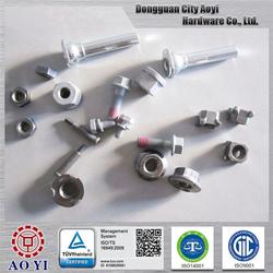 广州汽车精密五金多少钱(广州汽车精密五金价格解析) 广州汽车精密五金多少钱(广州汽车精密五金价格解析)