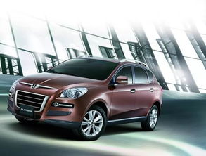 广州汽车精密五金多少钱(广州汽车精密五金价格解析) 广州汽车精密五金多少钱(广州汽车精密五金价格解析)