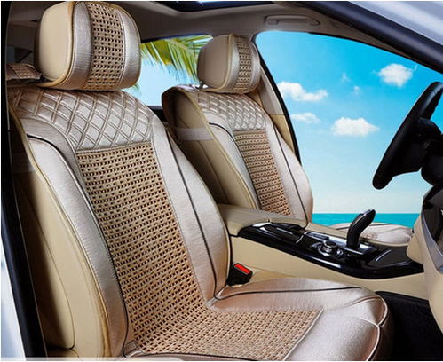 汽车坐垫可以上多少度坡(汽车坐垫与坡道挑战，探讨汽车坐垫能适应的最大坡度)