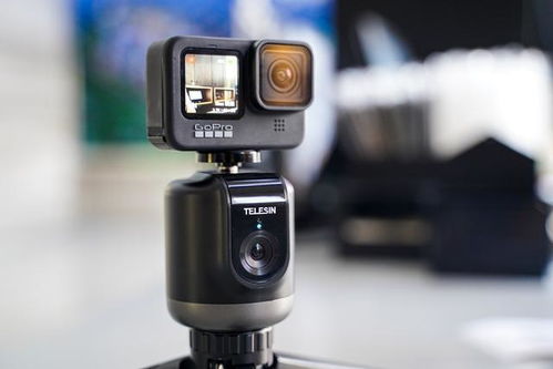 华为电脑摄像头怎么拍(华为电脑摄像头拍摄指南，轻松掌握摄像头功能)