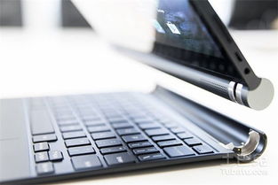 华为电脑摄像头怎么拍(华为电脑摄像头拍摄指南，轻松掌握摄像头功能)