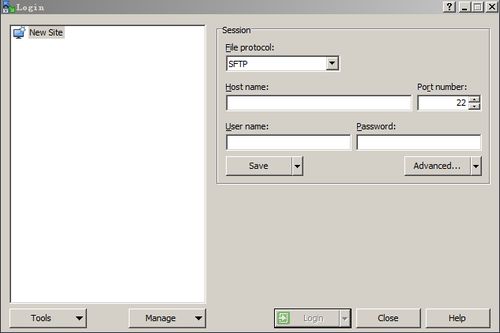 华为电脑传输贴纸怎么弄(华为电脑传输贴纸操作指南)