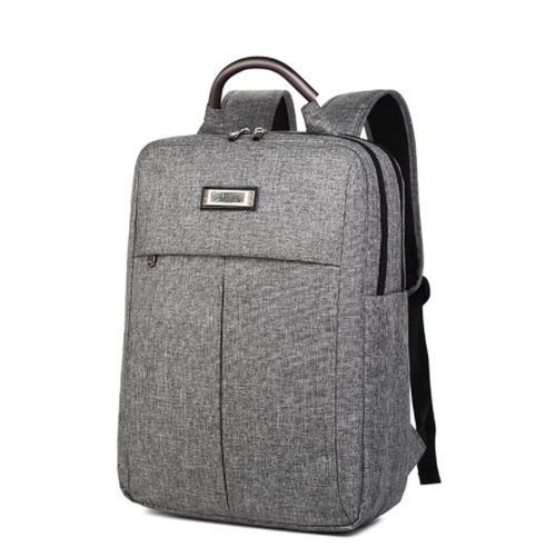 华为便携电脑包怎么用(华为便携电脑包使用指南)