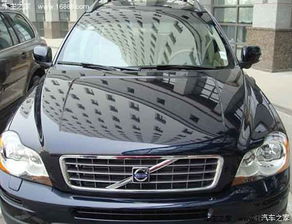 修文汽车漆面修复多少钱(修文汽车漆面修复费用解析) 修文汽车漆面修复多少钱(修文汽车漆面修复费用解析)