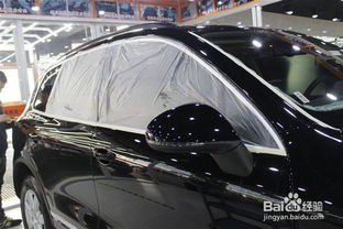 修文汽车漆面修复多少钱(修文汽车漆面修复费用解析) 修文汽车漆面修复多少钱(修文汽车漆面修复费用解析)