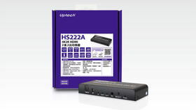 华为vpc 600怎么连接电脑(华为VPC 600连接电脑全攻略,操作指南与步骤解析) 华为vpc 600怎么连接电脑(华为VPC 600连接电脑全攻略,操作指南与步骤解析)