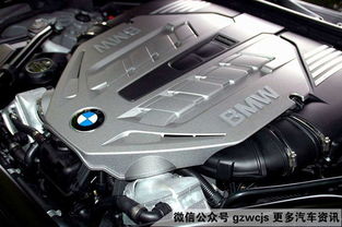 汽车启动机一个多少钱(汽车启动机价格解析,究竟多少钱? 汽车启动机一个多少钱(汽车启动机价格解析,究竟多少钱?