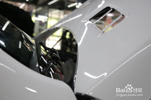 汽车一般贴个膜多少钱(汽车贴膜费用解析,一般贴个膜需要多少钱? 汽车一般贴个膜多少钱(汽车贴膜费用解析,一般贴个膜需要多少钱?