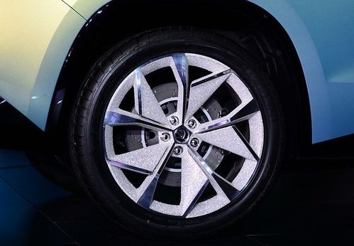 帝豪汽车轮毂喷漆多少钱(帝豪汽车轮毂喷漆费用详解)