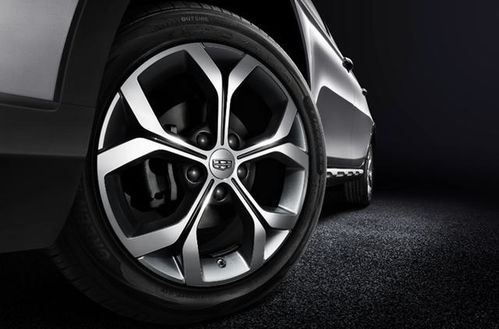 帝豪汽车轮毂喷漆多少钱(帝豪汽车轮毂喷漆费用详解)