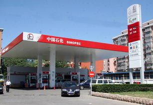 泌阳到商城汽车站多少钱(泌阳到商城汽车站的价格及更多信息)