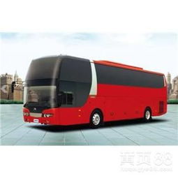 建湖至金华汽车票多少钱(建湖至金华汽车票价查询—探寻两地交通成本与便利)