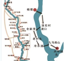 长沙至桂林汽车站多少钱(长沙至桂林汽车站票价详解)