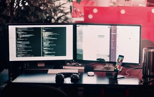 华为云电脑编程怎么样(华为云电脑编程怎么样,探索云计算时代的编程新体验) 华为云电脑编程怎么样(华为云电脑编程怎么样,探索云计算时代的编程新体验)