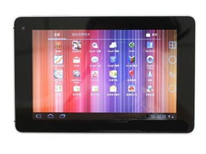 华为MediaPad平板电脑怎么拆后盖(华为MediaPad平板电脑后盖拆卸指南)