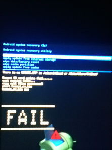 华为电脑不开机怎么办(华为电脑无法开机怎么办?全面解析解决方案) 华为电脑不开机怎么办(华为电脑无法开机怎么办?全面解析解决方案)