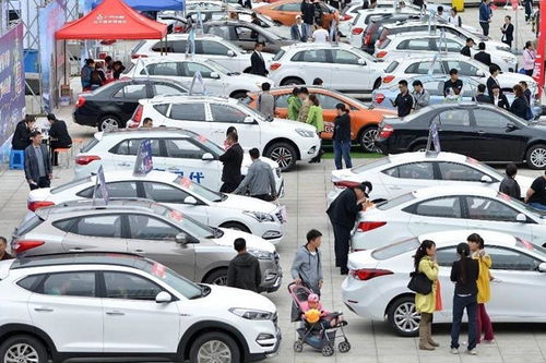 汽车救援中心多少钱一个(汽车救援中心服务费用解析，究竟需要多少钱？