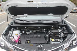 汽车水箱多少钱一米正常(汽车水箱价格解析，多少钱一米才算正常？