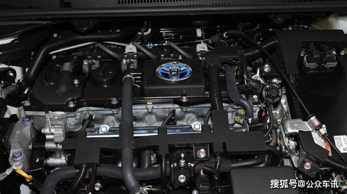 汽车水箱多少钱一米正常(汽车水箱价格解析，多少钱一米才算正常？