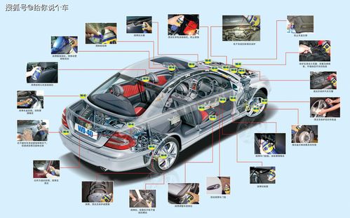 换小汽车模型多少钱(换小汽车模型的费用详解,价格、因素与选择) 换小汽车模型多少钱(换小汽车模型的费用详解,价格、因素与选择)