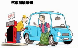 一辆汽车喷油漆多少升油(汽车喷油漆过程中的油耗，需要多少升油？