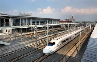 舟山至杭州汽车站多少钱(舟山至杭州汽车站票价详解)