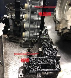 江门汽车修变速箱多少钱(江门汽车修变速箱费用解析，了解修变速箱多少钱)