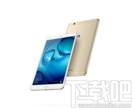 华为m3平板电脑怎么连接电脑(华为M3平板电脑与电脑的连接方法) 华为m3平板电脑怎么连接电脑(华为M3平板电脑与电脑的连接方法)